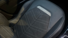 Vauxhall Mokka 100kW Ultimate 50kWh 5dr Auto Electric Hatchback